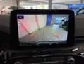 Ford Kuga 2.5 Duratec PHEV ST-LINE X PANO+LED+NAVI Grau - thumbnail 15