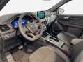 Ford Kuga 2.5 Duratec PHEV ST-LINE X PANO+LED+NAVI Grau - thumbnail 8