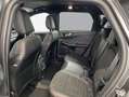 Ford Kuga 2.5 Duratec PHEV ST-LINE X PANO+LED+NAVI Grau - thumbnail 9