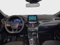 Ford Kuga 2.5 Duratec PHEV ST-LINE X PANO+LED+NAVI Grau - thumbnail 10