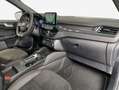 Ford Kuga 2.5 Duratec PHEV ST-LINE X PANO+LED+NAVI Grau - thumbnail 11