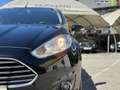 Ford Fiesta Titanium Econetic 1,5 TDCi Start/Stop Schwarz - thumbnail 9