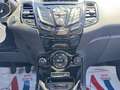 Ford Fiesta Titanium Econetic 1,5 TDCi Start/Stop Schwarz - thumbnail 22