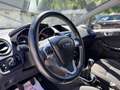 Ford Fiesta Titanium Econetic 1,5 TDCi Start/Stop Schwarz - thumbnail 14