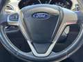 Ford Fiesta Titanium Econetic 1,5 TDCi Start/Stop Schwarz - thumbnail 20