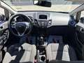 Ford Fiesta Titanium Econetic 1,5 TDCi Start/Stop Schwarz - thumbnail 17