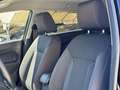 Ford Fiesta Titanium Econetic 1,5 TDCi Start/Stop Schwarz - thumbnail 16