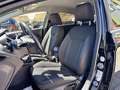 Ford Fiesta Titanium Econetic 1,5 TDCi Start/Stop Schwarz - thumbnail 15