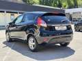 Ford Fiesta Titanium Econetic 1,5 TDCi Start/Stop Schwarz - thumbnail 5
