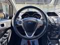 Ford Fiesta Titanium Econetic 1,5 TDCi Start/Stop Schwarz - thumbnail 19