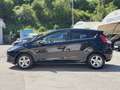 Ford Fiesta Titanium Econetic 1,5 TDCi Start/Stop Schwarz - thumbnail 4