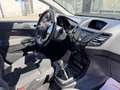 Ford Fiesta Titanium Econetic 1,5 TDCi Start/Stop Schwarz - thumbnail 25
