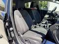 Ford Fiesta Titanium Econetic 1,5 TDCi Start/Stop Schwarz - thumbnail 28