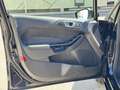 Ford Fiesta Titanium Econetic 1,5 TDCi Start/Stop Schwarz - thumbnail 12