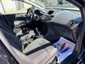 Ford Fiesta Titanium Econetic 1,5 TDCi Start/Stop Schwarz - thumbnail 24