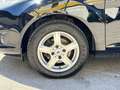 Ford Fiesta Titanium Econetic 1,5 TDCi Start/Stop Schwarz - thumbnail 10