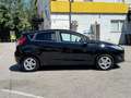 Ford Fiesta Titanium Econetic 1,5 TDCi Start/Stop Schwarz - thumbnail 8