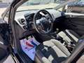 Ford Fiesta Titanium Econetic 1,5 TDCi Start/Stop Schwarz - thumbnail 13