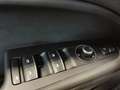 Alfa Romeo Stelvio 2.2 Super RWD 190 Aut. Gris - thumbnail 28