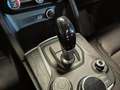 Alfa Romeo Stelvio 2.2 Super RWD 190 Aut. Gris - thumbnail 20
