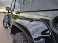 Jeep Wrangler Sahara Unlimited Black n' Black CRD Siyah - thumbnail 15