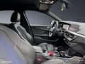 BMW 120 F40 120dA 190cv M Sport Grijs - thumbnail 6
