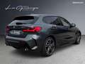 BMW 120 F40 120dA 190cv M Sport Grigio - thumbnail 9