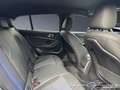 BMW 120 F40 120dA 190cv M Sport Grigio - thumbnail 7