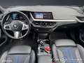 BMW 120 F40 120dA 190cv M Sport Gris - thumbnail 5