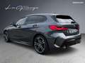 BMW 120 F40 120dA 190cv M Sport Gris - thumbnail 3