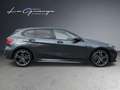 BMW 120 F40 120dA 190cv M Sport Grijs - thumbnail 10