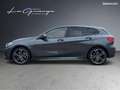 BMW 120 F40 120dA 190cv M Sport Grau - thumbnail 2