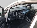 Nissan Leaf Electric 40kWh Acenta Blanc - thumbnail 4