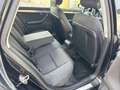 Audi A4 Avant 2.0 tdi, MOLTO BELLA! Nero - thumbnail 10