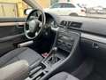 Audi A4 Avant 2.0 tdi, MOLTO BELLA! Noir - thumbnail 15