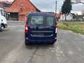 Dacia Dokker Laureate Mavi - thumbnail 3