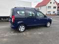 Dacia Dokker Laureate Mavi - thumbnail 4