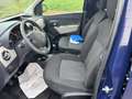 Dacia Dokker Laureate Mavi - thumbnail 8