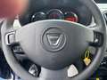 Dacia Dokker Laureate Mavi - thumbnail 12