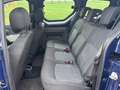 Dacia Dokker Laureate Mavi - thumbnail 6
