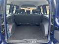 Dacia Dokker Laureate Mavi - thumbnail 5