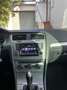 Volkswagen Golf Variant 1.6 TDI BlueMotion Technology DSG Trendline Weiß - thumbnail 12