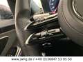 Mercedes-Benz S 580 S580Lang 4M AMG Line Voll UVP 170T€ Chauffer 21" Schwarz - thumbnail 21