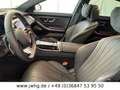Mercedes-Benz S 580 S580Lang 4M AMG Line Voll UVP 170T€ Chauffer 21" Schwarz - thumbnail 17