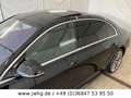 Mercedes-Benz S 580 S580Lang 4M AMG Line Voll UVP 170T€ Chauffer 21" Negro - thumbnail 15