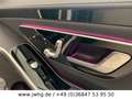 Mercedes-Benz S 580 S580Lang 4M AMG Line Voll UVP 170T€ Chauffer 21" Schwarz - thumbnail 11