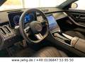 Mercedes-Benz S 580 S580Lang 4M AMG Line Voll UVP 170T€ Chauffer 21" Schwarz - thumbnail 18