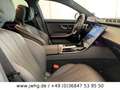 Mercedes-Benz S 580 S580Lang 4M AMG Line Voll UVP 170T€ Chauffer 21" crna - thumbnail 6