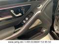 Mercedes-Benz S 580 S580Lang 4M AMG Line Voll UVP 170T€ Chauffer 21" Schwarz - thumbnail 19