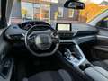 Peugeot 5008 1.2 / Automaat / 7 Pers. / Navigatie / LED / Apple Noir - thumbnail 7